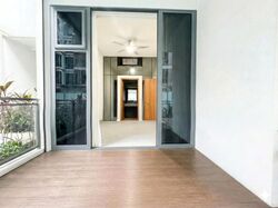 Watertown (D19), Apartment #585511621